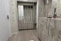 Квартира 1 комната 28 м² Ташкент, Узбекистан