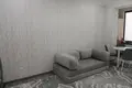 Kvartira 1 xona 28 m² Toshkentda