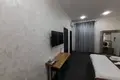 Продается гостиница с Арендатором Яккасарай Ракат