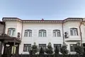 Дом  Ташкент, Узбекистан