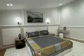 Kvartira 6 xonalar 154 m² Toshkentda