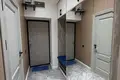 Квартира 2 комнаты 48 м² Ташкент, Узбекистан
