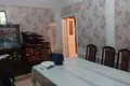 Дом 6 комнат  Ташкент, Узбекистан