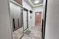 Kvartira 2 xonalar 61 m² Toshkentda