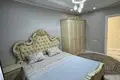 Аренда квартира 5 комнатная Бешагач Шайхантахурский район (№47)