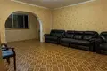 Kvartira 2 xonalar 65 m² Toshkentda