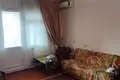 Kvartira 3 xonalar 77 m² Toshkentda