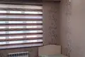 Квартира 3 комнаты 85 м² Кибрайский район, Узбекистан