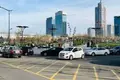 Tijorat 1 500 m² Toshkent