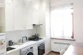 Квартира 3 комнаты 75 м² в Ташкенте, Узбекистан