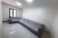 Коммерческое помещение 110 м² в Ташкенте, Узбекистан