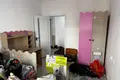 Квартира 1 комната 40 м² Ташкент, Узбекистан