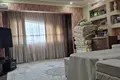 Квартира 3 комнаты 73 м² Ташкент, Узбекистан