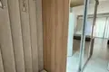 Аренда квартира-студия 1-комнатная Шайхантахурский район. ID V00040