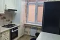 Квартира 3 комнаты 70 м² в Узбекистане, Узбекистан