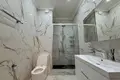 Kvartira 3 xonalar 115 m² Toshkentda