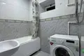 Квартира 2 комнаты 70 м² в Ташкенте, Узбекистан