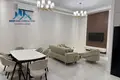 Квартира 4 комнаты 130 м² Ташкент, Узбекистан