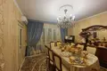 Квартира 5 комнат 110 м² Ташкент, Узбекистан