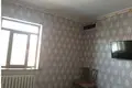 Uy 5 xonalar 200 m² Toshkentda