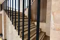 Ракат махалля евро дом в 4 уровня 6 комнат под офис или жилья
