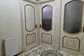 Квартира 4 комнаты 76 м² Ташкент, Узбекистан