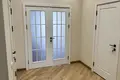 Kvartira 3 xonalar 96 m² Toshkentda