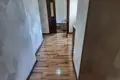 Квартира 5 комнат 128 м² Канимехский район, Узбекистан
