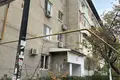 Kvartira 68 m² Toshkentda