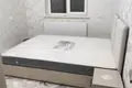 Аренда квартира 4-комнатная Мирабадский район. ID 30031