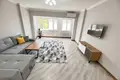 Квартира 4 комнаты 92 м² в Ташкенте, Узбекистан