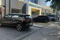 Аренда коммерческого помещения 1250 м², 1-я линия  