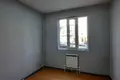 Kvartira 4 xonalar 90 m² Toshkentda