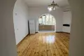 Kvartira 3 xonalar 80 m² Toshkentda