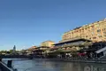 Коммерческое помещение 386 м² Ташкент, Узбекистан