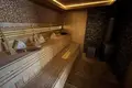 Дом 7 комнат 440 м² Ташкент, Узбекистан