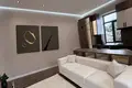 Квартира 1 комната 42 м² Ташкент, Узбекистан