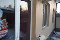 Аренда дом саракулька 150 КВ.м. 3 ком + кухня + тапчан 