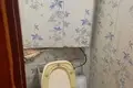 Kvartira 1 xona 38 m² Toshkentda