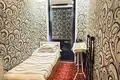 Квартира 3 комнаты 72 м² Ташкент, Узбекистан