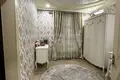 Квартира 94 м² Ташкент, Узбекистан