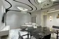 Посуточная квартира Daily Apartment Rental Taashkent City