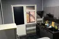 Аренда 2 ком  60 кв.м. ориентир У Бабушки кафе 