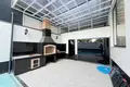 Аренда дома Никитина Максим Горький БИЙ