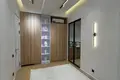 Kvartira 3 xonalar 80 m² Toshkentda