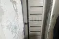 Xona 24 m² Toshkentda