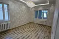 Kvartira 2 xonalar 60 m² Toshkentda