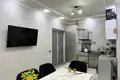 Квартира 2 комнаты 45 м² Ташкент, Узбекистан