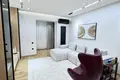 Kvartira 3 xonalar 74 m² Toshkentda