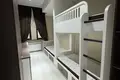 Квартира 3 комнаты 94 м² в Ташкенте, Узбекистан